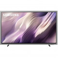Телевизор OLED Samsung QE55S95HAUXPY 55' 2026