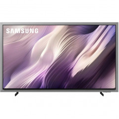 Телевизор OLED Samsung QE55S95HAUXPY 55' 2026