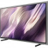 Телевизор OLED Samsung QE55S95HAUXPY 55' 2026