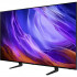 Телевизор OLED Samsung QE65S85HAEXPY 65' 2026