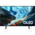 Телевизор OLED Samsung QE65S90HAEXPY 65' 2026