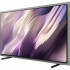 Телевизор OLED Samsung QE65S95HAUXPY 65' 2026