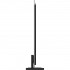 Телевизор OLED Samsung QE65S95HAUXPY 65' 2026