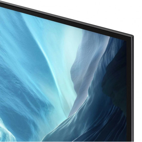 Телевизор OLED Samsung QE77S90HAUXPY 77' 2026