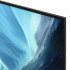 Телевизор OLED Samsung QE77S90HAUXPY 77' 2026