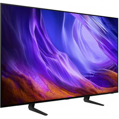 Телевизор OLED Samsung QE83S85HAEXPY 83' 2026