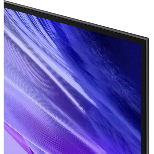 Телевизор OLED Samsung QE83S85HAEXPY 83' 2026