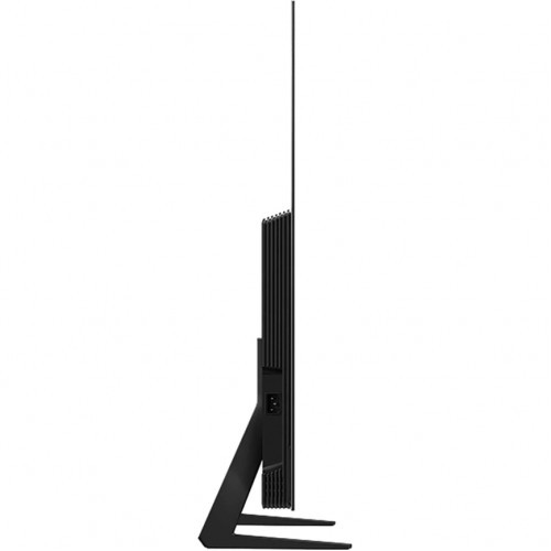 Телевизор OLED Samsung QE83S85HAEXPY 83' 2026