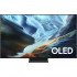 Телевизор OLED Samsung QE83S90HAEXPY 83' 2026