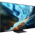 Телевизор OLED Samsung QE83S90HAEXPY 83' 2026