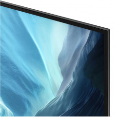 Телевизор OLED Samsung QE83S90HAEXPY 83' 2026