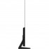 Телевизор OLED Samsung QE83S90HAEXPY 83' 2026