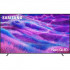 Телевизор QLED Samsung QE100QN80FUXRU 100' 2025