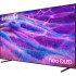 Телевизор QLED Samsung QE100QN80FUXRU 100' 2025