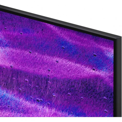 Телевизор QLED Samsung QE100QN80FUXRU 100' 2025