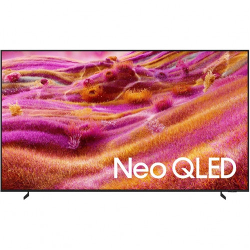 Телевизор QLED Samsung QE115QN90FUXRU 115' 2025