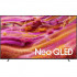 Телевизор QLED Samsung QE115QN90FUXRU 115' 2025