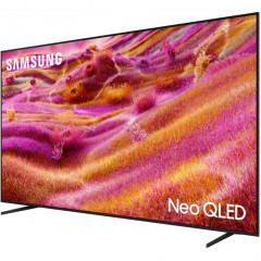 Телевизор QLED Samsung QE115QN90FUXRU 115' 2025
