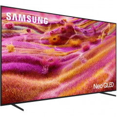 Телевизор QLED Samsung QE115QN90FUXRU 115' 2025