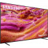 Телевизор QLED Samsung QE115QN90FUXRU 115' 2025