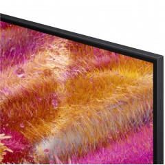 Телевизор QLED Samsung QE115QN90FUXRU 115' 2025