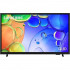 Телевизор QLED Samsung QE32Q5FAAUXPY 32' 2026