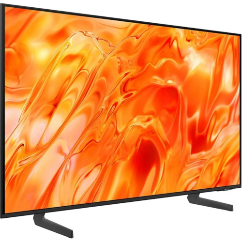 Телевизор QLED Samsung QE43QN70HAUXPY 43' 2026