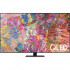 Телевизор QLED Samsung QE50Q80BAU 50