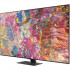 Телевизор QLED Samsung QE50Q80BAU 50
