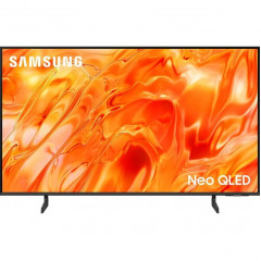 Телевизор QLED Samsung QE50QN70HAUXPY 50' 2026