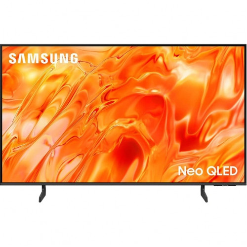 Телевизор QLED Samsung QE50QN70HAUXPY 50' 2026