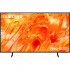 Телевизор QLED Samsung QE50QN70HAUXPY 50' 2026