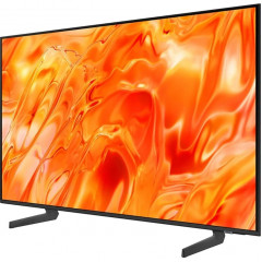 Телевизор QLED Samsung QE50QN70HAUXPY 50' 2026
