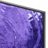 Телевизор QLED Samsung QE50QN90CAU 50