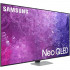 Телевизор QLED Samsung QE50QN90CAU 50