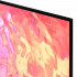 Телевизор QLED Samsung QE55Q60CAU 55