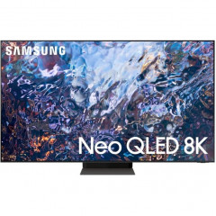 Телевизор QLED Samsung QE55QN700AU 55