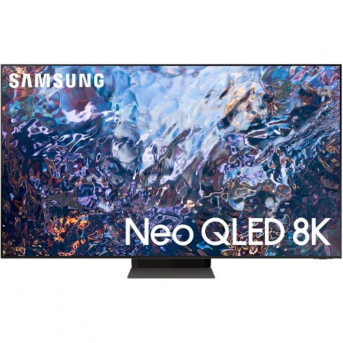 Телевизор QLED Samsung QE55QN700AU 55