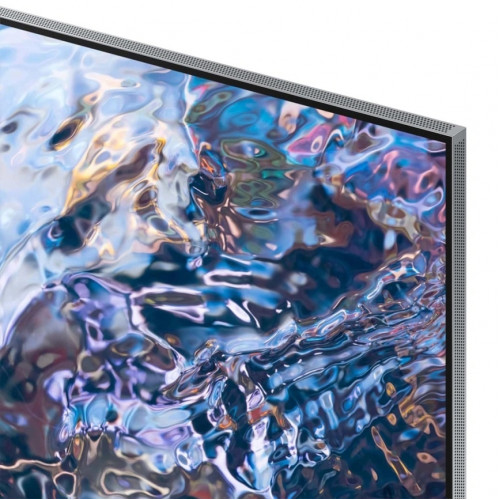 Телевизор QLED Samsung QE55QN700AU 55