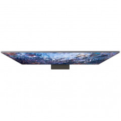 Телевизор QLED Samsung QE55QN700AU 55