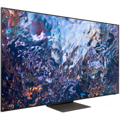 Телевизор QLED Samsung QE55QN700AU 55