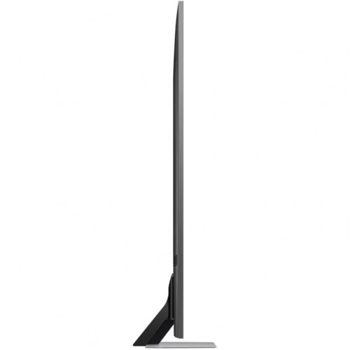 Телевизор QLED Samsung QE55QN90CAU 55