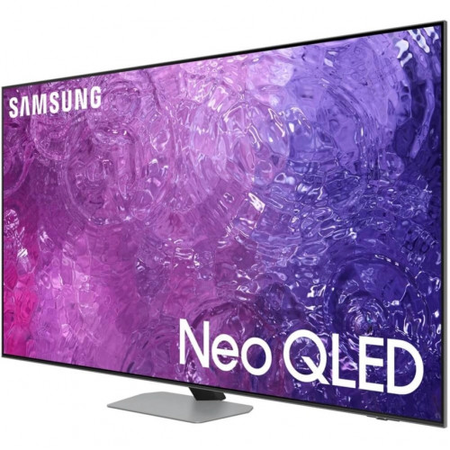 Телевизор QLED Samsung QE55QN90CAU 55