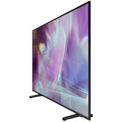 Телевизор QLED Samsung QE65Q60ABUXRU 65