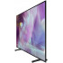 Телевизор QLED Samsung QE65Q60ABUXRU 65
