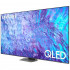Телевизор QLED Samsung QE65Q80CAU 65