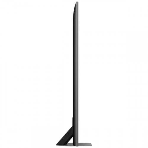 Телевизор QLED Samsung QE65Q80CAU 65