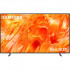 Телевизор QLED Samsung QE65QN70HAUXPY 65' 2026