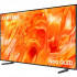 Телевизор QLED Samsung QE65QN70HAUXPY 65' 2026