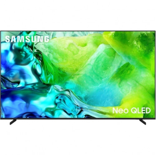 Телевизор QLED Samsung QE65QN80HAUXPY 65' 2026